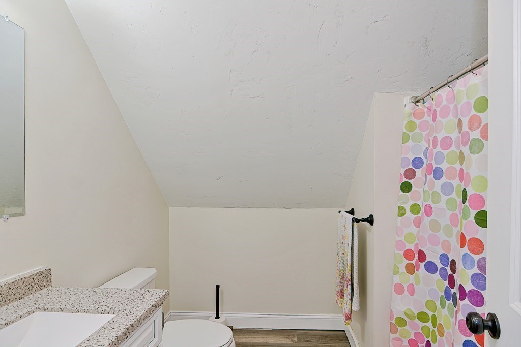 48 East Charlton Road Spencer, MA 01562 - Photo 31 of 42 Gallery Image 31