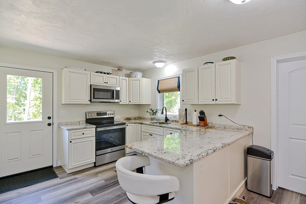 48 East Charlton Road Spencer, MA 01562 - Photo 32 of 42 Gallery Image 32