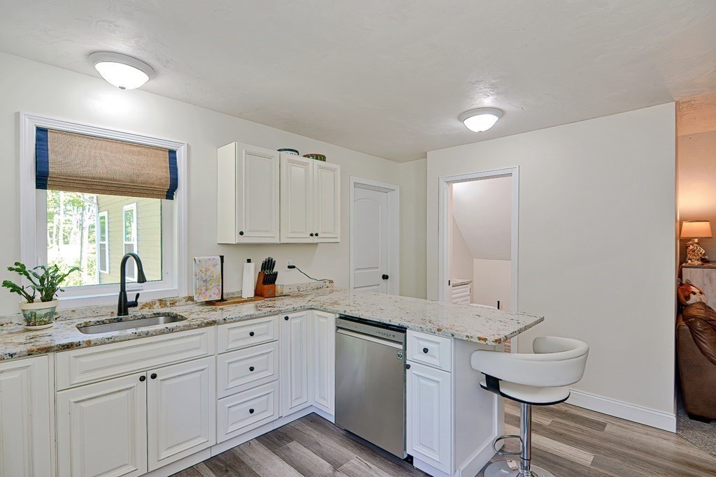 48 East Charlton Road Spencer, MA 01562 - Photo 33 of 42 Gallery Image 33
