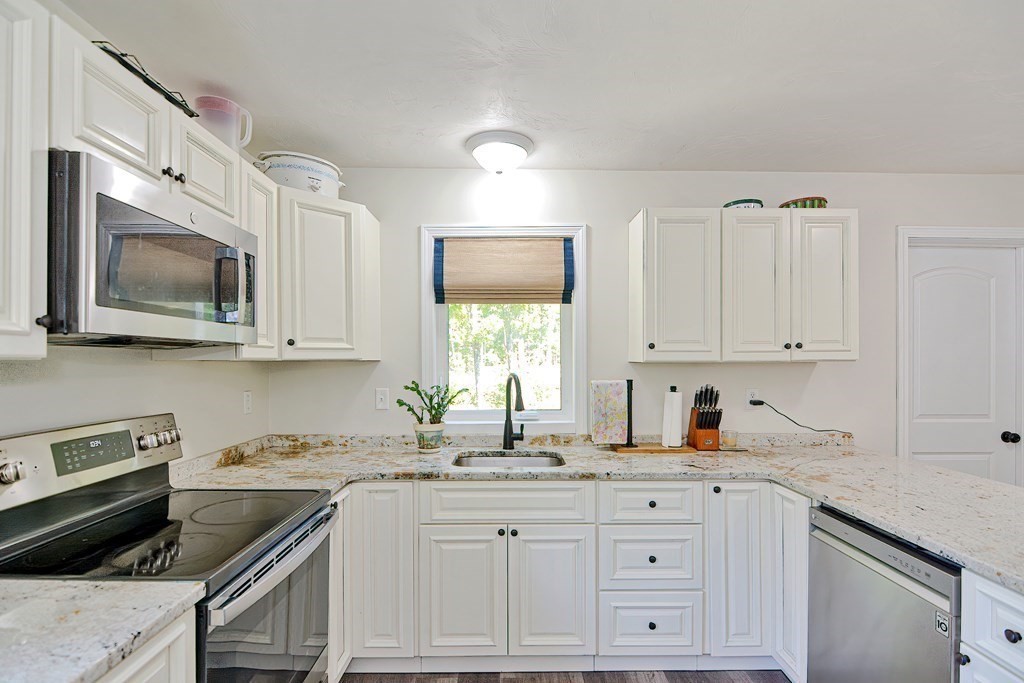 48 East Charlton Road Spencer, MA 01562 - Photo 34 of 42 Gallery Image 34