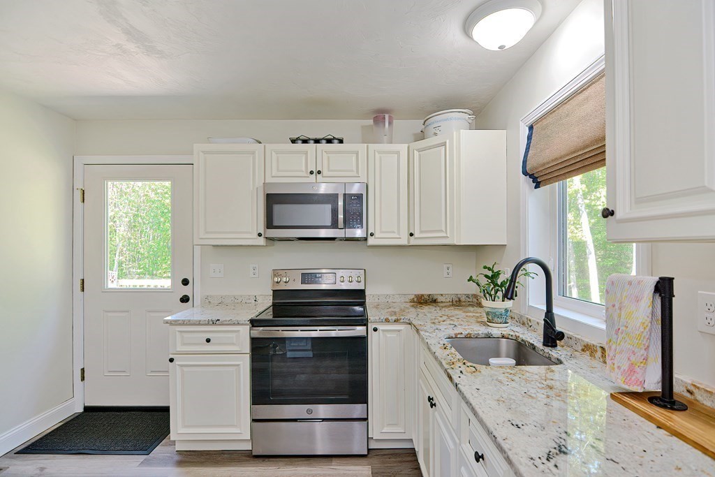 48 East Charlton Road Spencer, MA 01562 - Photo 35 of 42 Gallery Image 35