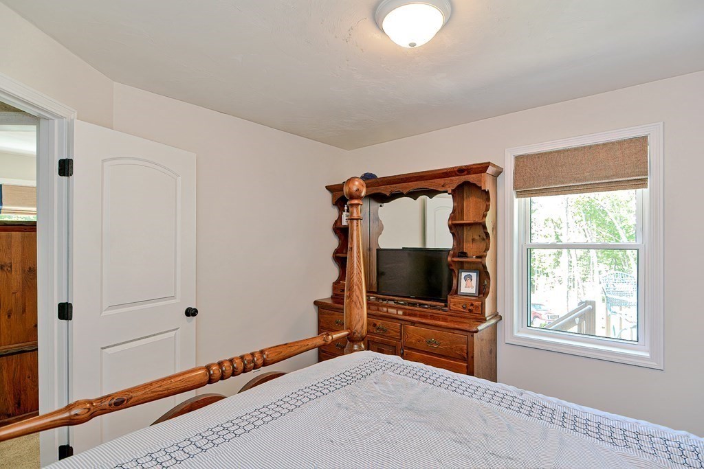 48 East Charlton Road Spencer, MA 01562 - Photo 38 of 42 Gallery Image 38