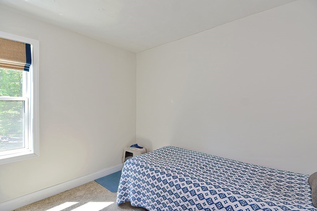 48 East Charlton Road Spencer, MA 01562 - Photo 40 of 42 Gallery Image 40