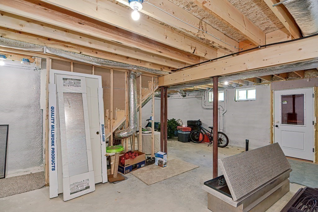 48 East Charlton Road Spencer, MA 01562 - Photo 41 of 42 Gallery Image 41