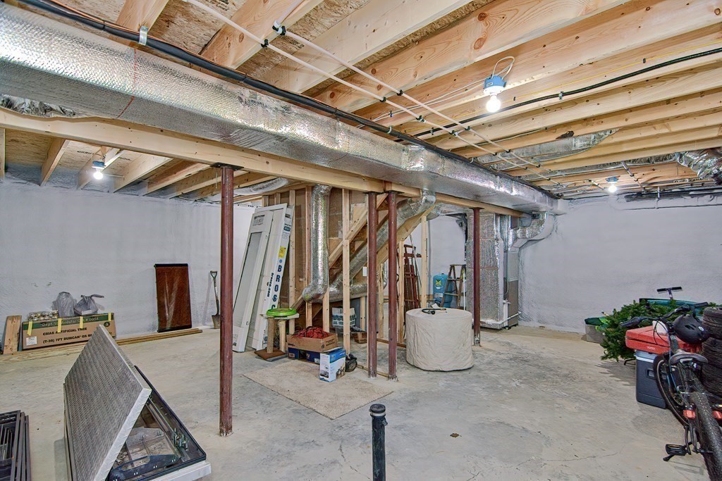 48 East Charlton Road Spencer, MA 01562 - Photo 42 of 42 Gallery Image 42