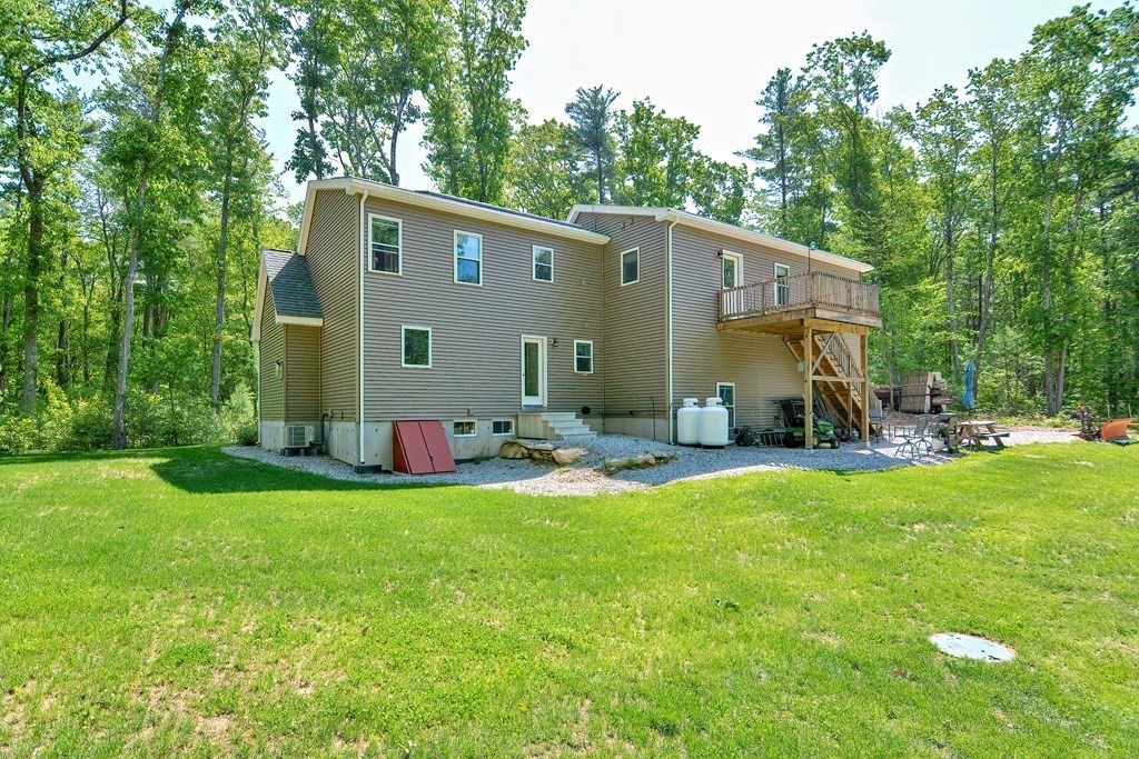 48 East Charlton Road Spencer, MA 01562 - Photo 10 of 42 Gallery Image 10