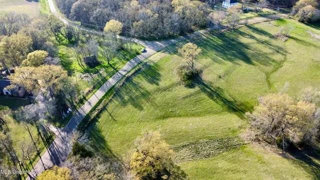 $85,000 | 4820 Clinton-Tinnin Road, Clinton, MS 39056