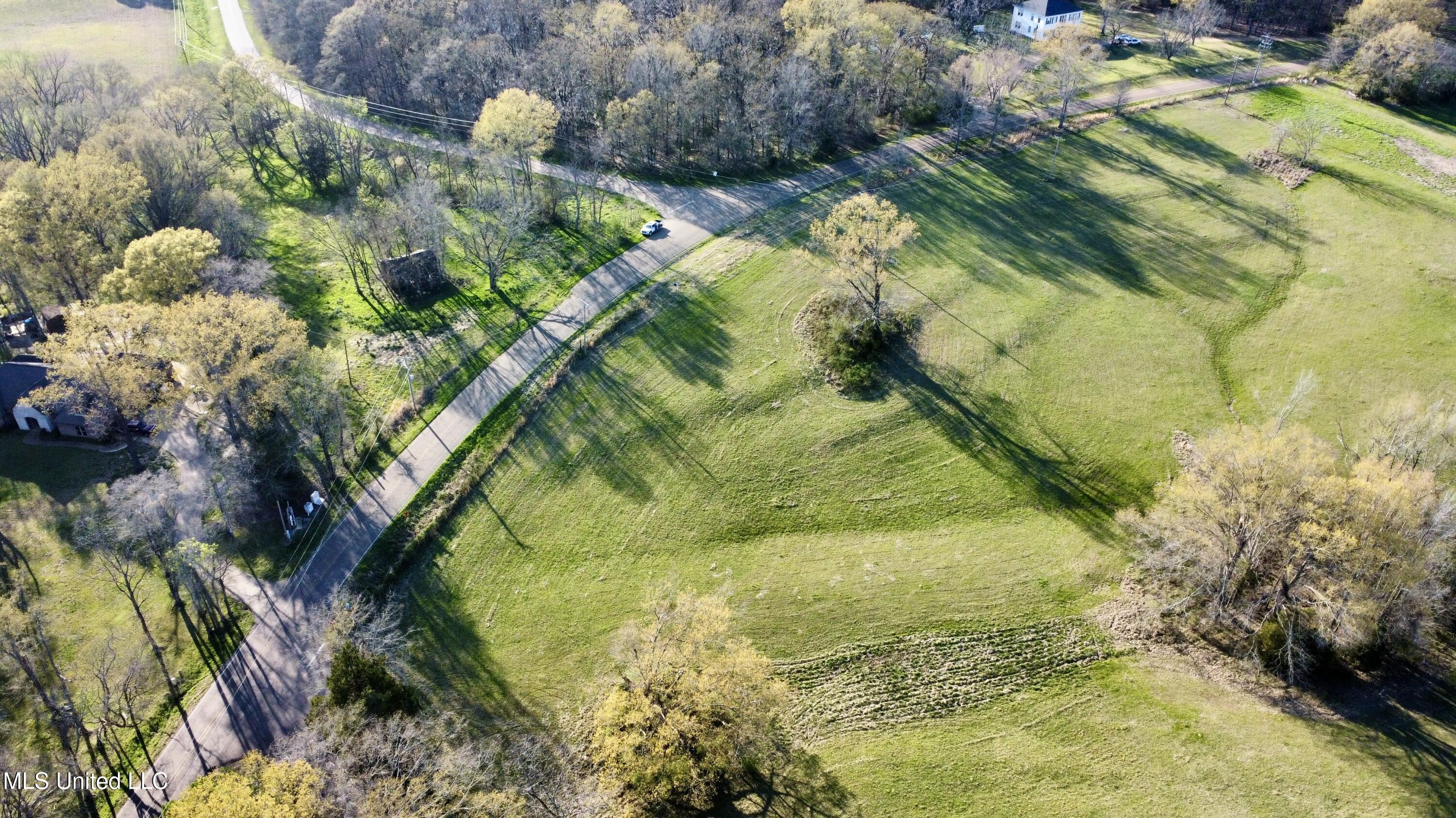 dji_fly_20250321_173018_233_174287057349