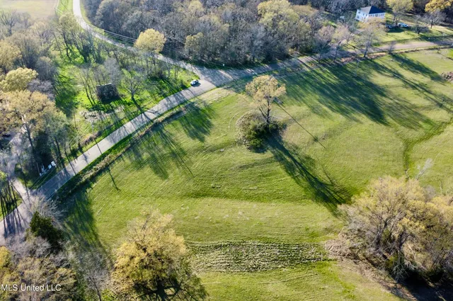 $85,000 | 4820 Clinton-Tinnin Road, Clinton, MS 39056