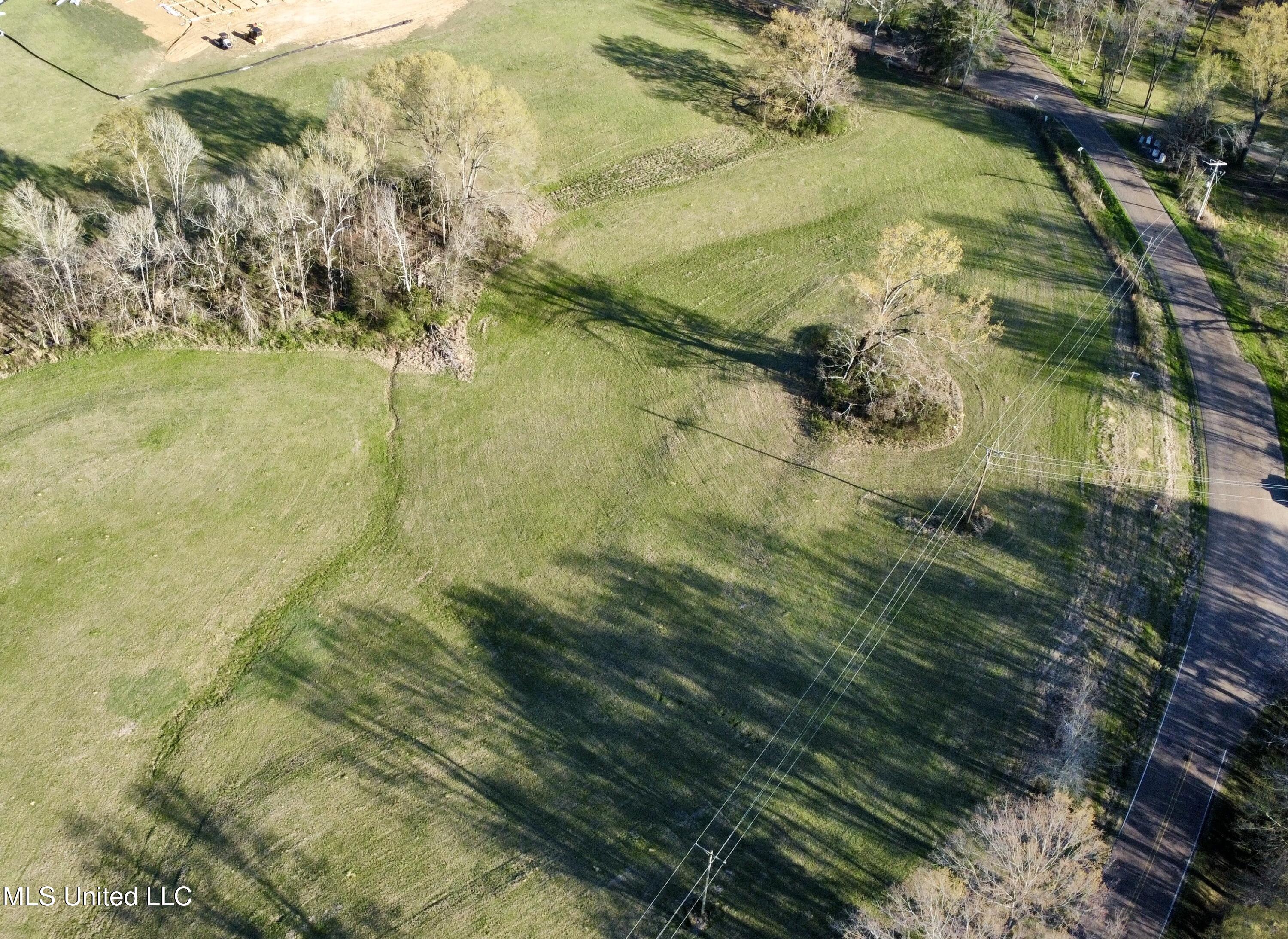 4820 Clinton-Tinnin Road Clinton, MS 39056 - Photo 5 of 7 dji_fly_20250321_173146_237_174287056165