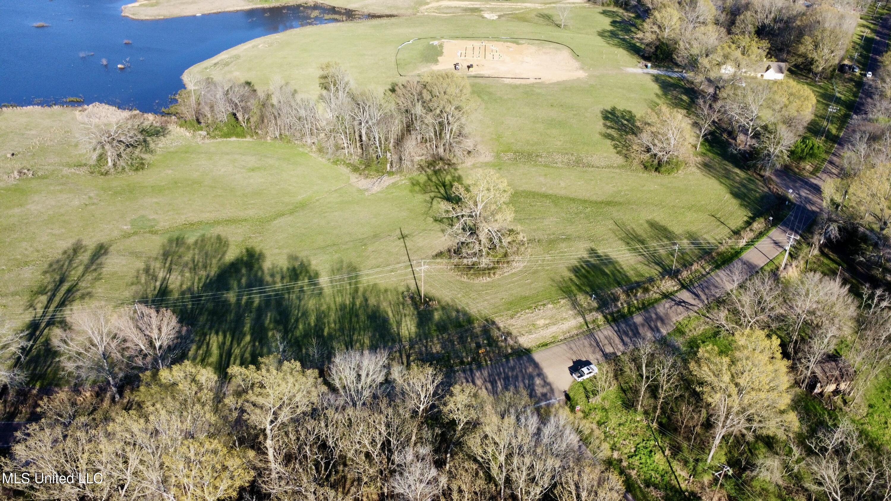 4820 Clinton-Tinnin Road Clinton, MS 39056 - Photo 6 of 7 dji_fly_20250321_172838_229_174287058413