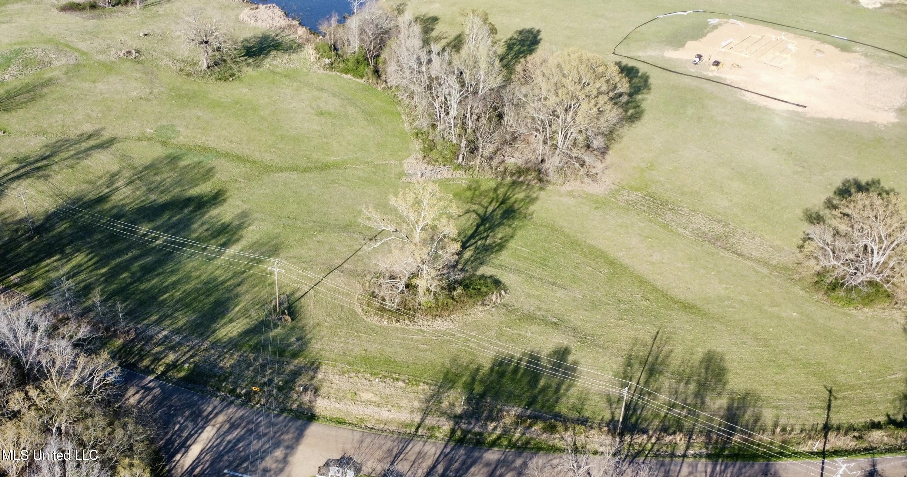 4820 Clinton-Tinnin Road Clinton, MS 39056 - Photo 7 of 7 dji_fly_20250321_172912_230_174287058148