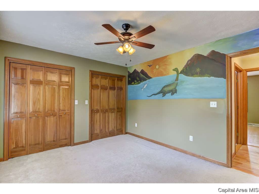 5960 North Lake Road Springfield, IL 62711 - Photo 24 of 36