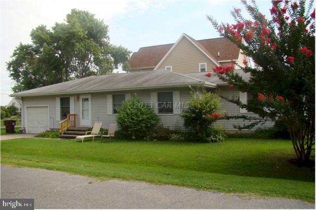 12654 Balte Road Ocean City, MD 21842 - Photo 1 of 12