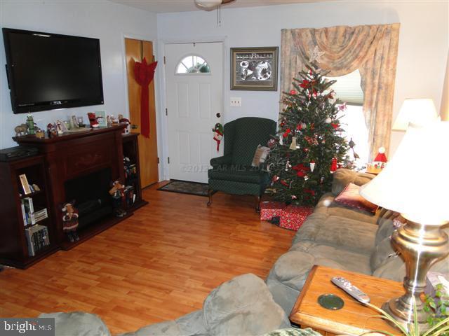 12654 Balte Road Ocean City, MD 21842 - Photo 2 of 12