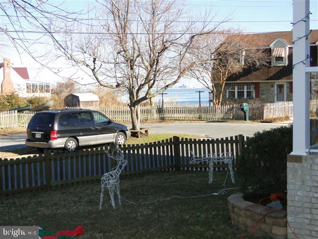 12654 Balte Road Ocean City, MD 21842 - Photo 11 of 12