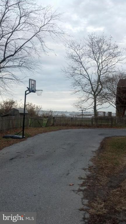 12654 Balte Road Ocean City, MD 21842 - Photo 12 of 12