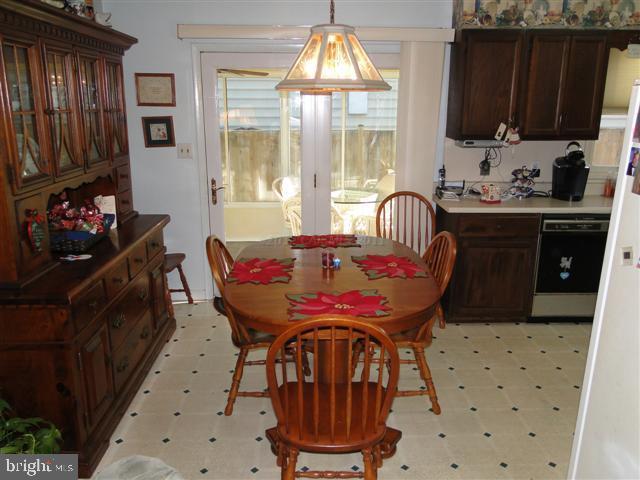 12654 Balte Road Ocean City, MD 21842 - Photo 3 of 12