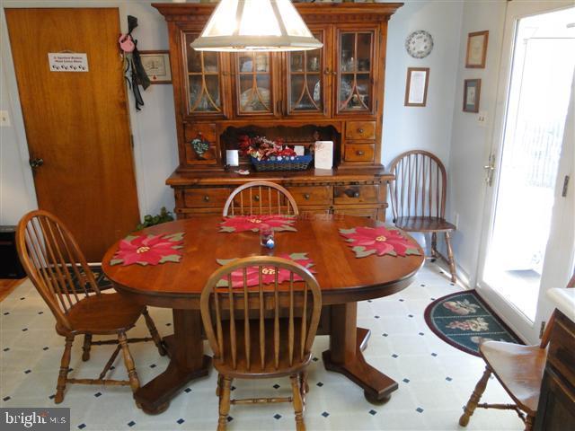 12654 Balte Road Ocean City, MD 21842 - Photo 4 of 12