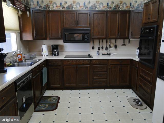 12654 Balte Road Ocean City, MD 21842 - Photo 5 of 12