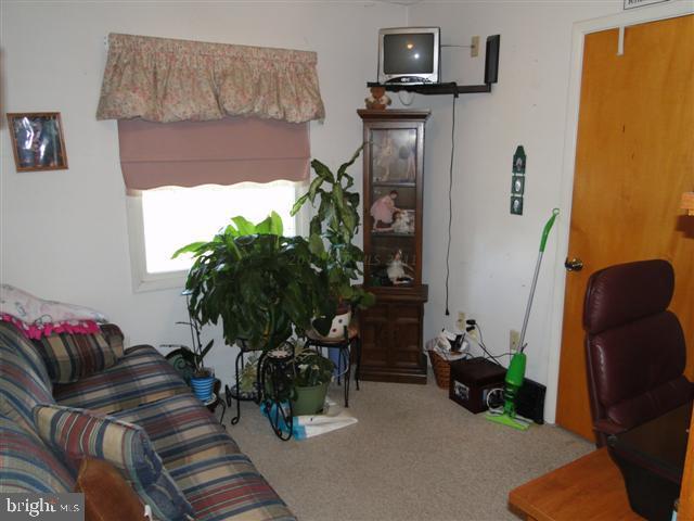 12654 Balte Road Ocean City, MD 21842 - Photo 6 of 12