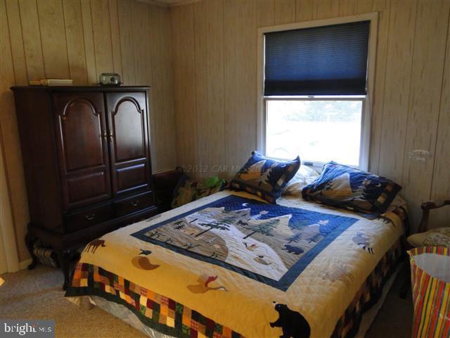 12654 Balte Road Ocean City, MD 21842 - Photo 7 of 12