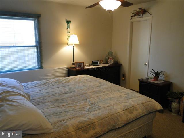 12654 Balte Road Ocean City, MD 21842 - Photo 8 of 12