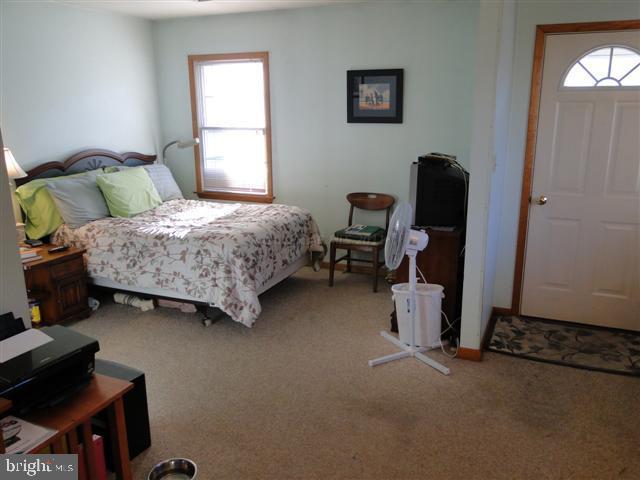 12654 Balte Road Ocean City, MD 21842 - Photo 9 of 12