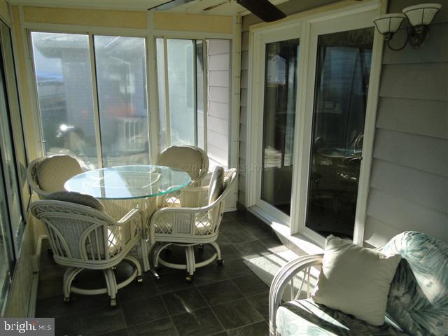 12654 Balte Road Ocean City, MD 21842 - Photo 10 of 12