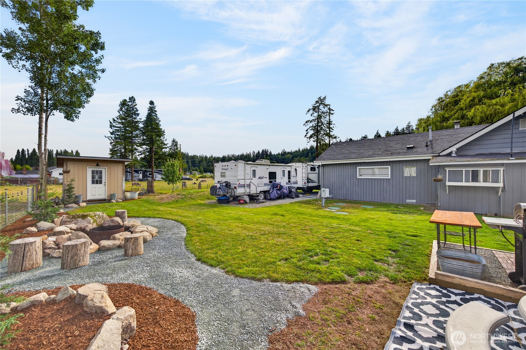 12951 Satterlee Road Anacortes, WA 98221 - Photo 26 of 36