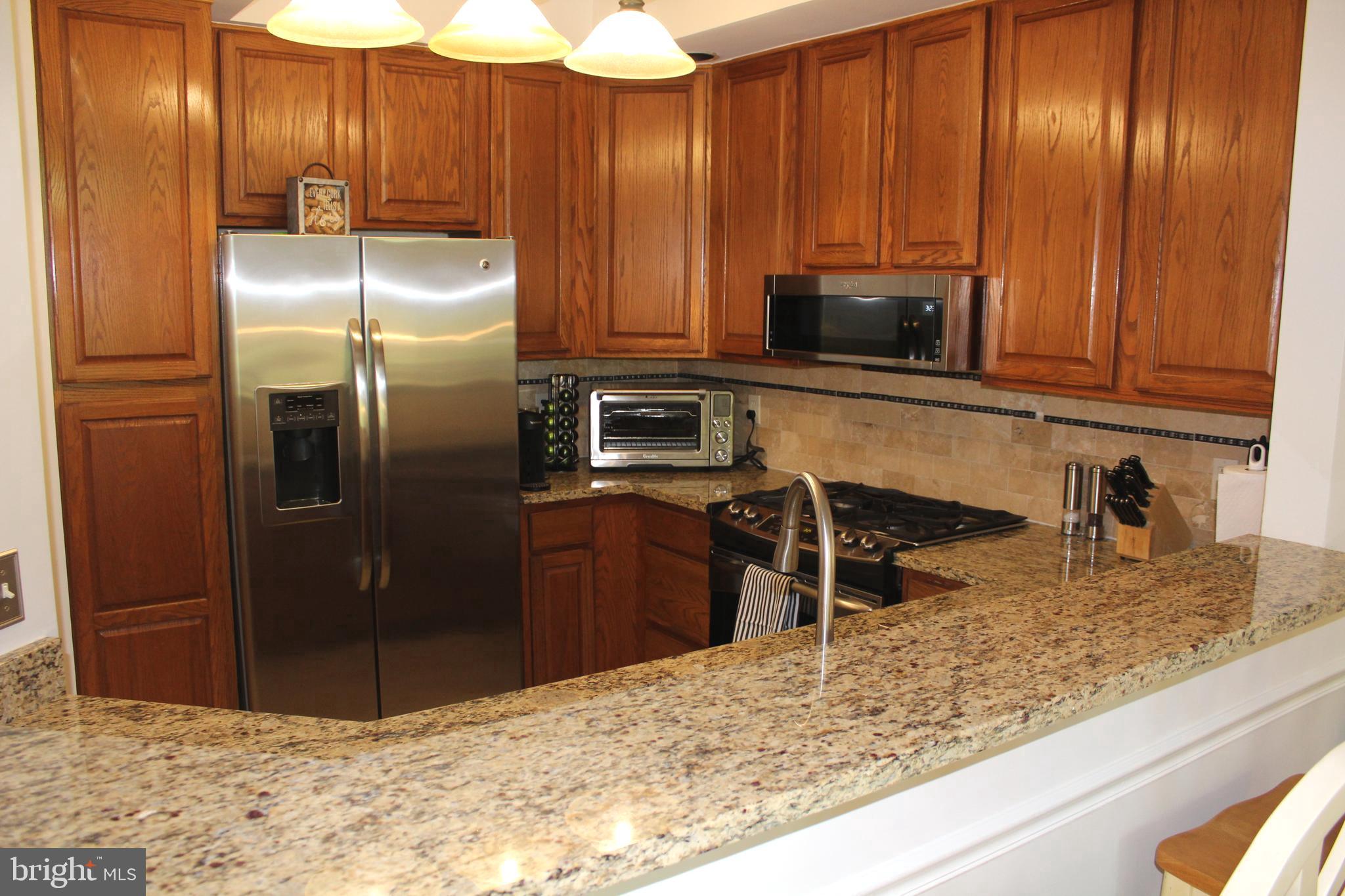 11314 Sundial Court, Unit B Reston, VA 20194 - Photo 7 of 17