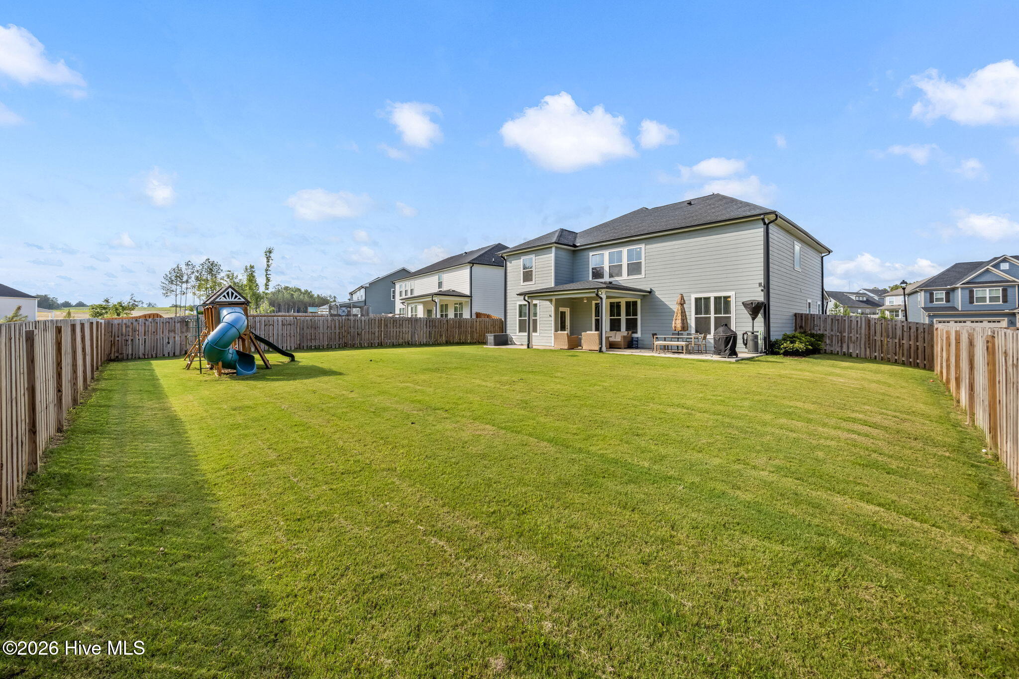 235 Prominence Drive Grovetown, GA 30813 - Photo 56 of 73 56-web-or-mls-235 Prominence Drive-49