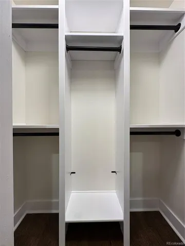 $750,000 | 360 South Bryant Street, Denver, CO 80219