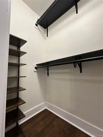 $750,000 | 360 South Bryant Street, Denver, CO 80219