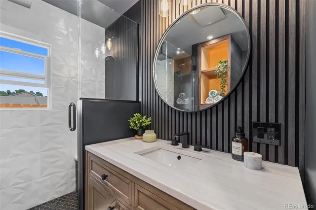 $750,000 | 360 South Bryant Street, Denver, CO 80219