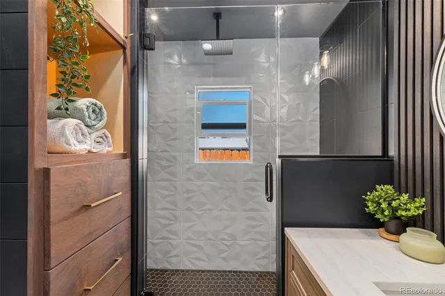 $750,000 | 360 South Bryant Street, Denver, CO 80219