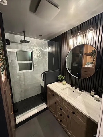 $750,000 | 360 South Bryant Street, Denver, CO 80219