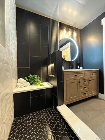 $750,000 | 360 South Bryant Street, Denver, CO 80219