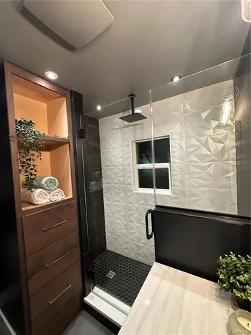 $750,000 | 360 South Bryant Street, Denver, CO 80219