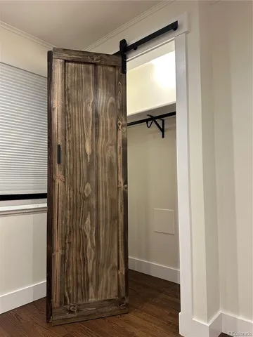 $750,000 | 360 South Bryant Street, Denver, CO 80219