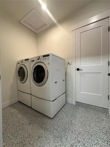 $750,000 | 360 South Bryant Street, Denver, CO 80219