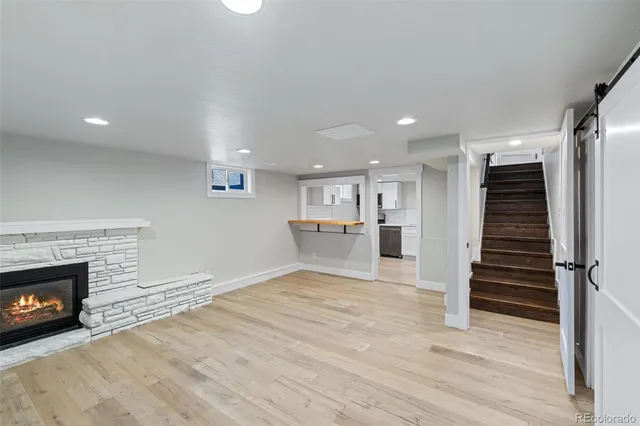 $750,000 | 360 South Bryant Street, Denver, CO 80219