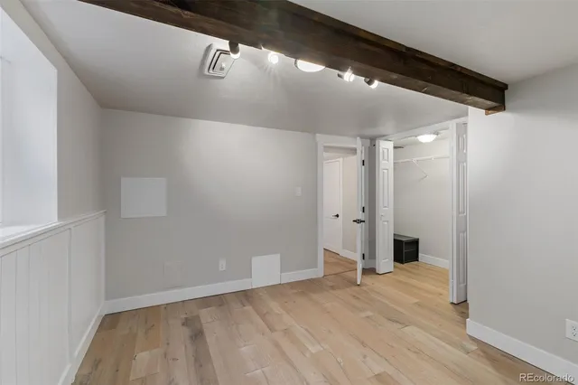 $750,000 | 360 South Bryant Street, Denver, CO 80219