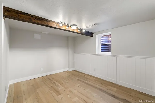 $750,000 | 360 South Bryant Street, Denver, CO 80219