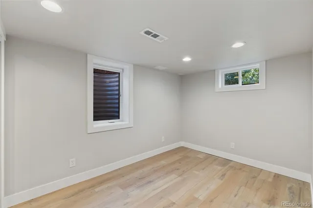 $750,000 | 360 South Bryant Street, Denver, CO 80219