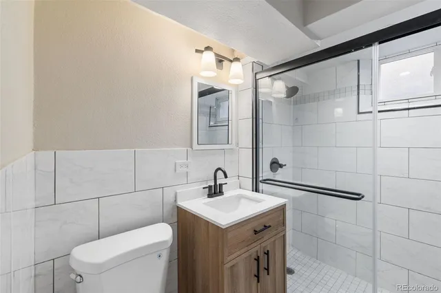 $750,000 | 360 South Bryant Street, Denver, CO 80219