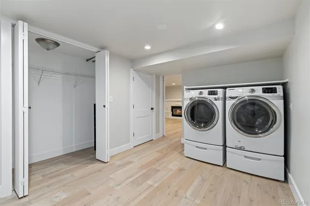 $750,000 | 360 South Bryant Street, Denver, CO 80219