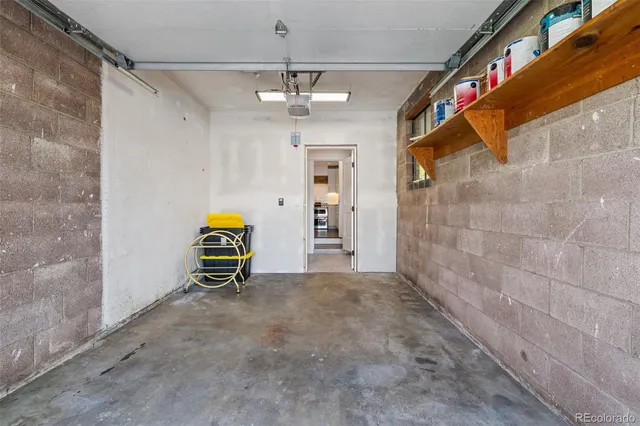 $750,000 | 360 South Bryant Street, Denver, CO 80219