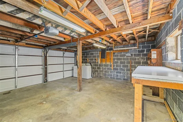 $750,000 | 360 South Bryant Street, Denver, CO 80219