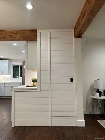 $750,000 | 360 South Bryant Street, Denver, CO 80219